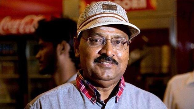 Filmmaker Bhagyaraj has made some insensitive comments and Twitter was quick to slam him. Filmmaker Bhagyaraj has made some insensitive comments and Twitter was quick to slam him.