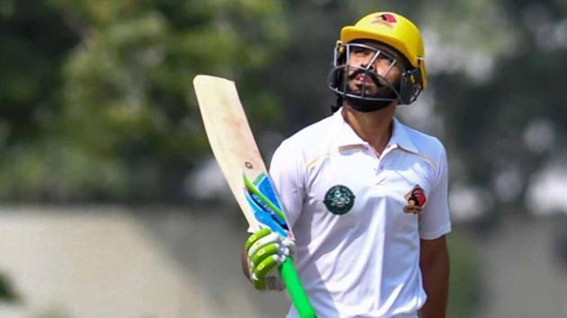 File image of Pakistan cricketer Fawad Alam. (PCB Image) File image of Pakistan cricketer Fawad Alam. (PCB Image)