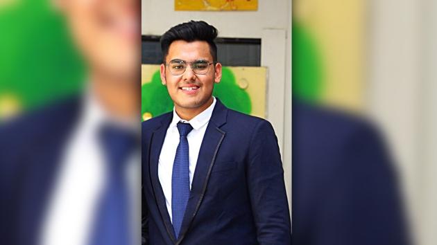 Surana is the man behind promoting well-known brands and entrepreneurs on social media with his marketing skills. Surana is the man behind promoting well-known brands and entrepreneurs on social media with his marketing skills.