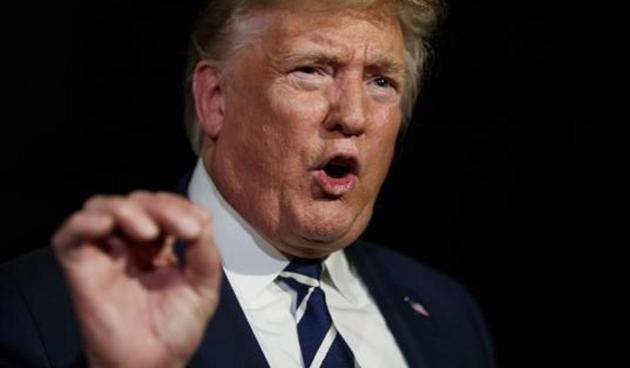 The current Afghan peace talks could be as short-lived as the last one. Or the US could withdraw cold turkey, leaving Afghanistan at the mercy of the Taliban (AP) The current Afghan peace talks could be as short-lived as the last one. Or the US could withdraw cold turkey, leaving Afghanistan at the mercy of the Taliban (AP)