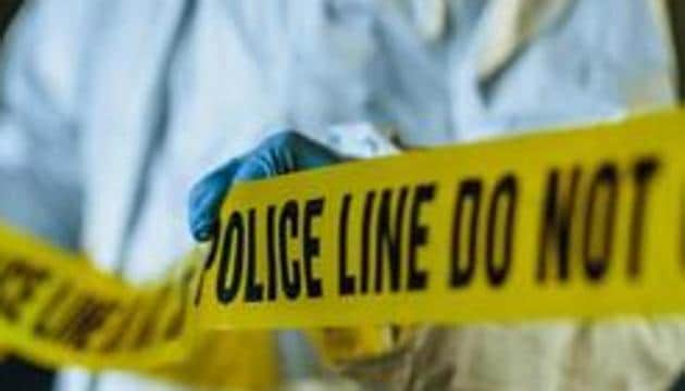 Eleven people were wounded in a shooting early Sunday in New Orleans’ French Quarter, a popular tourist hub, US police said. (Representative Image)(Getty Images) Eleven people were wounded in a shooting early Sunday in New Orleans’ French Quarter, a popular tourist hub, US police said. (Representative Image)(Getty Images)
