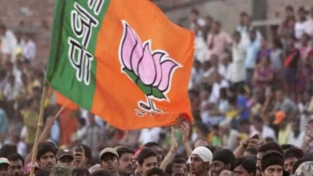 BJP won this seat for the first time in 2014, and it was one of the only five seats that BJP won in the tribal dominated Kolhan region, which accounts for 14 of the 81 assembly seats.
