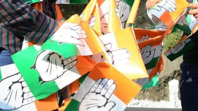 While the BJP has 105 legislators, the Congress’s strength stands at 66 and the JD(S)’s at 34. The Bahujan Samaj Party (BSP) and the Karnataka Pragnyavantha Janatha Party (KPJP) have one legislator each. (HT file) While the BJP has 105 legislators, the Congress’s strength stands at 66 and the JD(S)’s at 34. The Bahujan Samaj Party (BSP) and the Karnataka Pragnyavantha Janatha Party (KPJP) have one legislator each. (HT file)