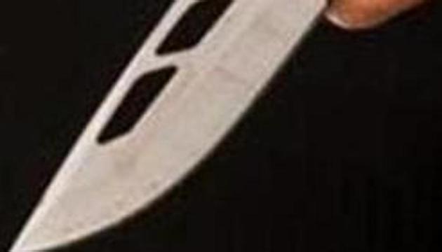 An alleged stalker out on bail in Jabalpur district of Madhya Pradesh, on Monday stabbed to death a 17-year-old girl on whose complaint he had been jailed two months ago (Representative Image) An alleged stalker out on bail in Jabalpur district of Madhya Pradesh, on Monday stabbed to death a 17-year-old girl on whose complaint he had been jailed two months ago (Representative Image)
