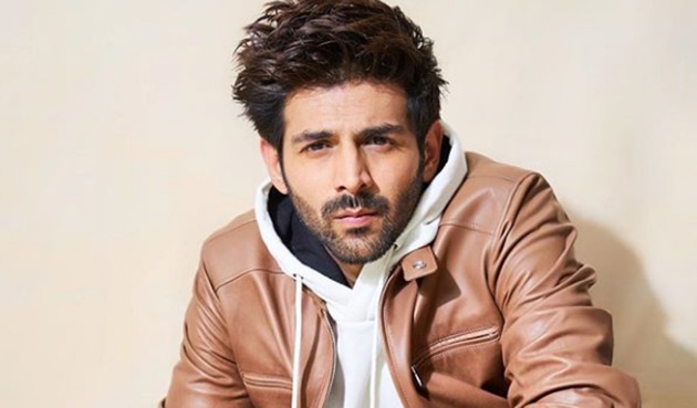 Corona Virus Kartik Aryan