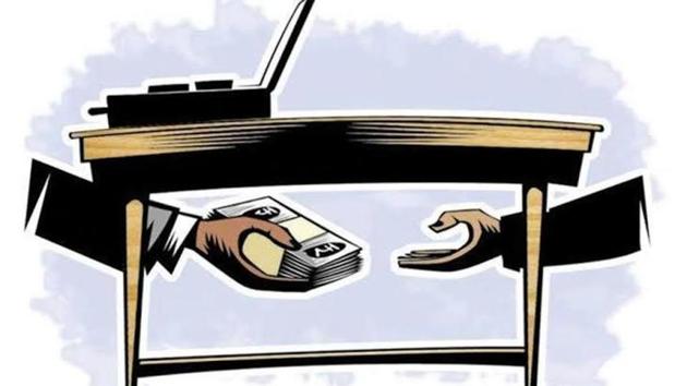 They had also allegedly threatened to stop Shubha’s work if they were not paid, said the FIR. On verification, CBI found the allegations to be true. (HT file) They had also allegedly threatened to stop Shubha’s work if they were not paid, said the FIR. On verification, CBI found the allegations to be true. (HT file)
