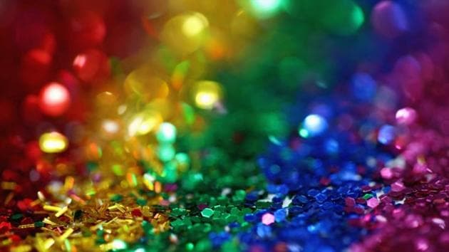 A recent study suggests that children with an eating disorder might be facing the issue of being categorised in the transgender, non-transgender, lesbian, gay and bisexual categories. (Unsplash) A recent study suggests that children with an eating disorder might be facing the issue of being categorised in the transgender, non-transgender, lesbian, gay and bisexual categories. (Unsplash)