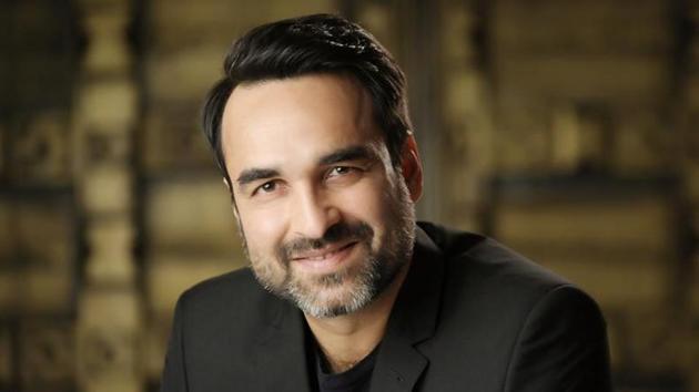 Pankaj Tripathi will next be seen in Gunjan Saxena and 83.