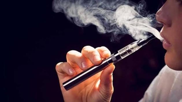 Bill to ban e-cigarettes gets Rajya Sabha nod; Opposition flags concerns|  India News