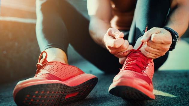 Representative image. (Getty Images/iStockphoto)