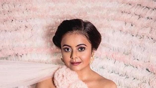 Devoleena Bhattacharjee will soon be back on the show, the actor promises.