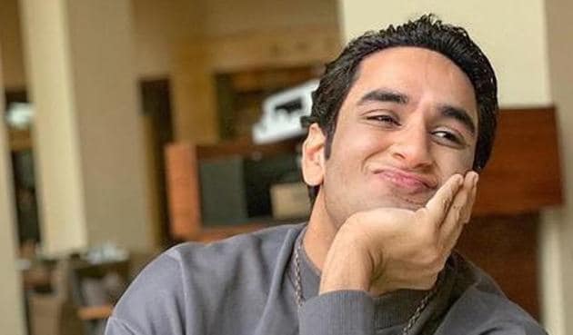 Bigg Boss 13: Vikas Gupta, who was nicknamed ‘mastermind’ in his previous stint on eleventh season of the show, has entered the house.