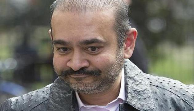 Meanwhile, Modi must appear for “call-over” hearings at Westminster Magistrates’ Court until the case management hearings for his extradition trial kick in from early next year. (File Photo) Meanwhile, Modi must appear for “call-over” hearings at Westminster Magistrates’ Court until the case management hearings for his extradition trial kick in from early next year. (File Photo)