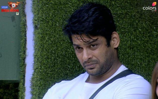 Bigg Boss 13: Sidharth Shukla is one of the strongest players in the game right now. Bigg Boss 13: Sidharth Shukla is one of the strongest players in the game right now.