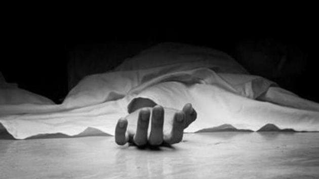 Man Kills Wife As Her Kin Refuse Rs1.5 Lakh, Tries To Pass It Off As ...