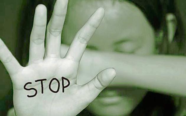 1,865 rape cases including sexual assault on 956 minor girls registered in the first nine months alone this year in Odisha(airdone/Representative) 1,865 rape cases including sexual assault on 956 minor girls registered in the first nine months alone this year in Odisha(airdone/Representative)