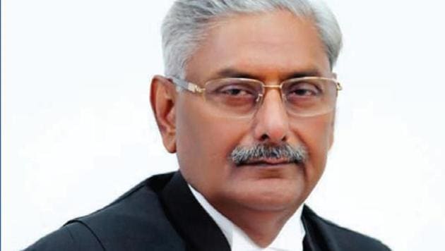 Justice arun outlet mishra