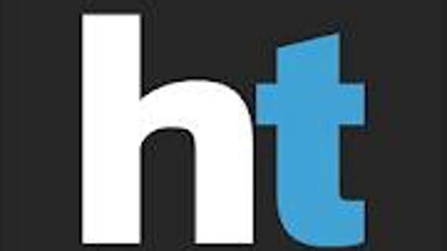 Article image Article image