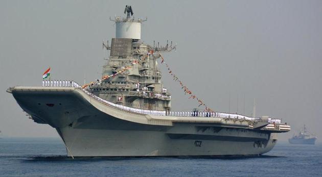The Chinese research ship, the foreign ministry said, only sailed through Indian waters and did not conduct any experiments in those waters. (Image used for representation).(FILE PHOTO.) The Chinese research ship, the foreign ministry said, only sailed through Indian waters and did not conduct any experiments in those waters. (Image used for representation).(FILE PHOTO.)