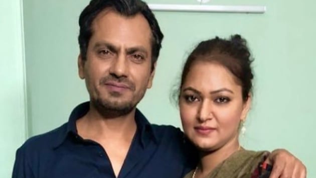 Nawazuddin Siddiqui’s sister Syama Tamshi Siddiqui has died at the age of 26.