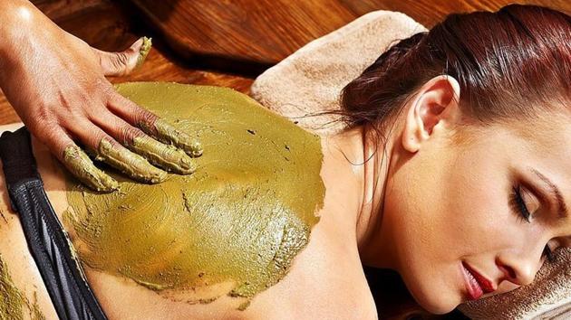 Looking to find ways to unwind and relax in Philadelphia? Here are a few spas you could try.(Unsplash) Looking to find ways to unwind and relax in Philadelphia? Here are a few spas you could try.(Unsplash)