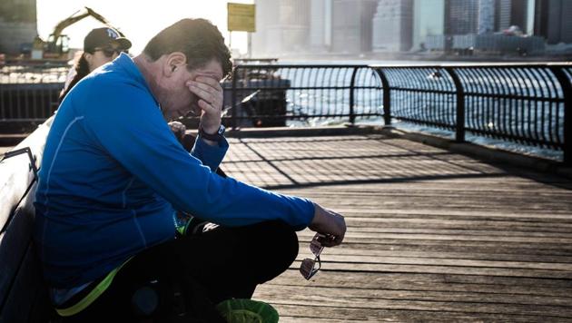 The findings also point to new factors to examine in working to prevent this persistent public health issue.(Unsplash) The findings also point to new factors to examine in working to prevent this persistent public health issue.(Unsplash)