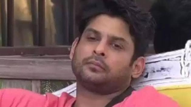 Bigg Boss 13: Rashami Desai, Bhau discuss whether Sidharth Shukla spent