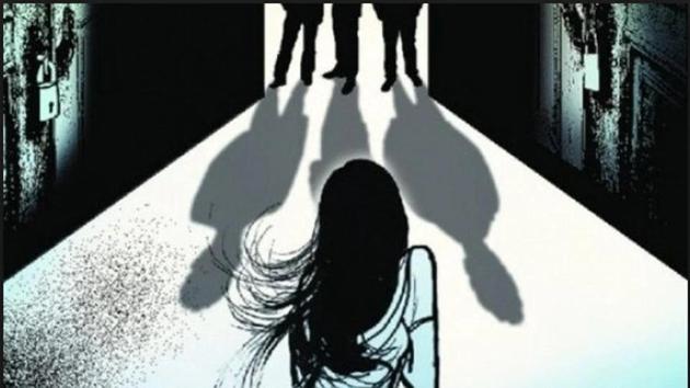 Kurar Police said the woman from Uttar Pradesh worked as a cook while her husband is a carpenter. (Image for representation) Kurar Police said the woman from Uttar Pradesh worked as a cook while her husband is a carpenter. (Image for representation)