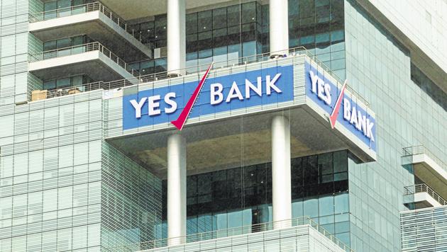 Erwin Singh Braich, the mysterious tycoon is behind a $1.2 billion bid to rescue a beleaguered Indian bank (Abhijit Bhatlekar/ Mint)