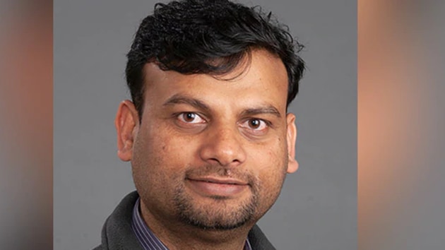 A team led by an Indian-origin scientist has identified a dead probiotic that can reduce age-related leaky gut and control harmful, ageing-related inflammation.(wakeforestuniversity) A team led by an Indian-origin scientist has identified a dead probiotic that can reduce age-related leaky gut and control harmful, ageing-related inflammation.(wakeforestuniversity)