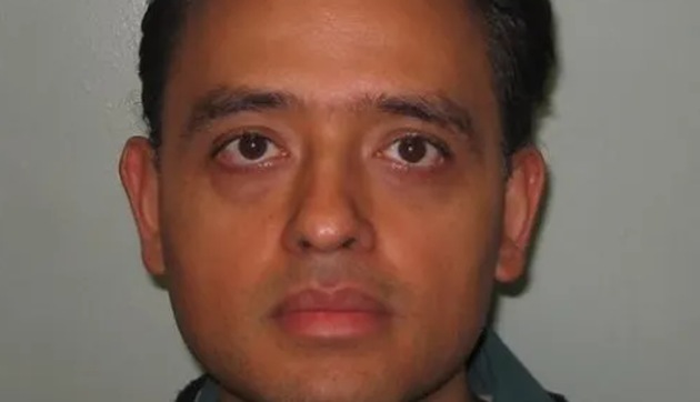 An Indian-origin doctor, who exploited women’s cancer fears to carry out invasive intimate examinations, was found guilty of sexually assaulting multiple women. (met.police.uk) An Indian-origin doctor, who exploited women’s cancer fears to carry out invasive intimate examinations, was found guilty of sexually assaulting multiple women. (met.police.uk)