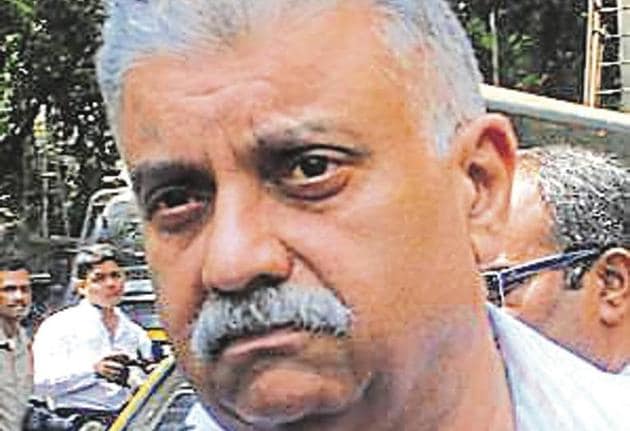 Production warrant has been issued against Peter Mukerjea by CBI court in Delhi