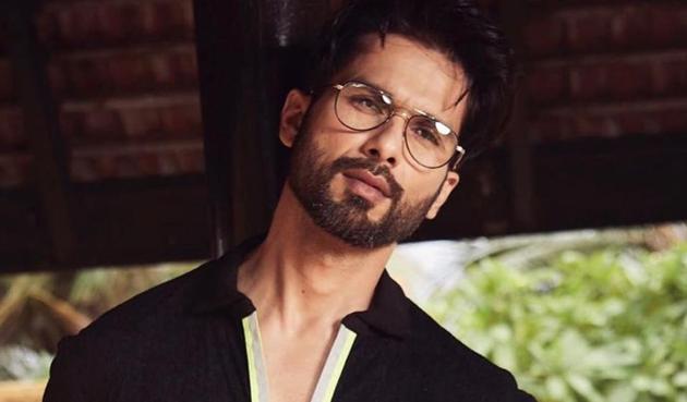 Shahid Kapoor gave fans a health update and said that he is “raring to go now”. Shahid Kapoor gave fans a health update and said that he is “raring to go now”.
