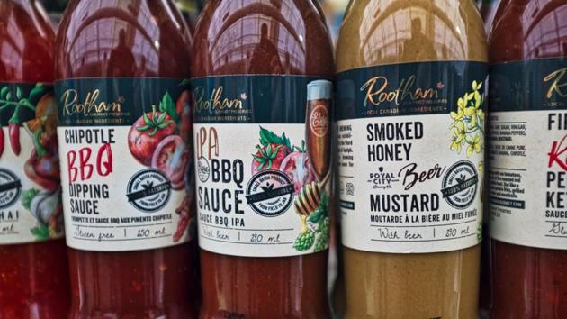 Food labels should tell exercise needed to burn calories ...