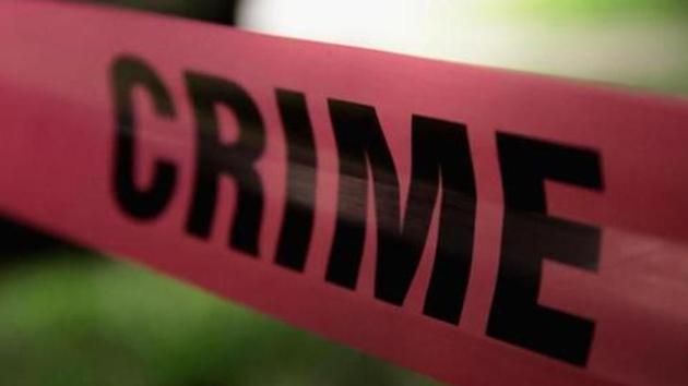 The bus driver has been identified as Ramesh Rajendra Birajdar, 39, a resident of Ganganagar in Hadapsar. (HT REPRESENTATIVE PHOTO) The bus driver has been identified as Ramesh Rajendra Birajdar, 39, a resident of Ganganagar in Hadapsar. (HT REPRESENTATIVE PHOTO)