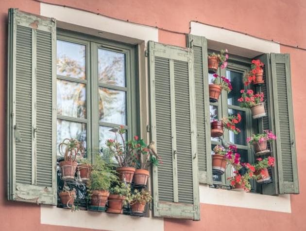 When it comes to our homes, there is a lot we can do to pass it through the eco-friendly litmus test.(Unsplash) When it comes to our homes, there is a lot we can do to pass it through the eco-friendly litmus test.(Unsplash)