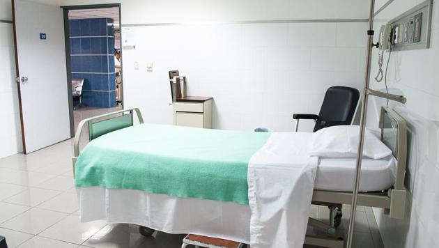 UN Secretary-General Antonio Guterres urged world leaders to “keep the promise” and ensure health coverage is accessible to everyone. (Unsplash) UN Secretary-General Antonio Guterres urged world leaders to “keep the promise” and ensure health coverage is accessible to everyone. (Unsplash)