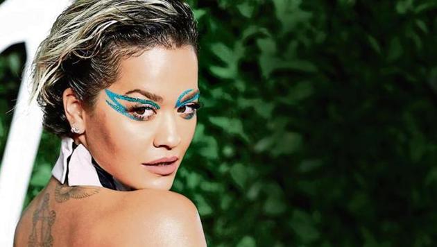 Ace the party looks this season with these makeup inspiration tips ...