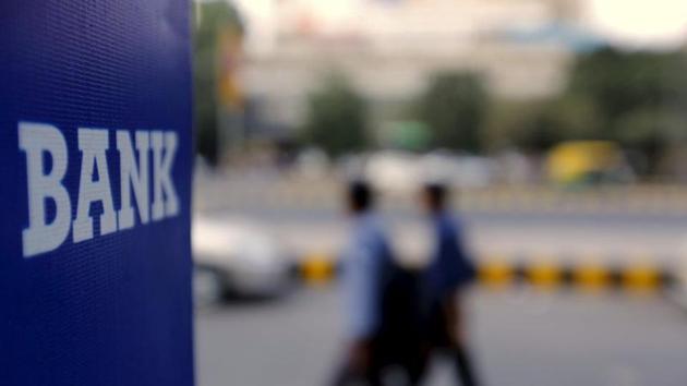 Bank of Maharashtra SCO Recruitment(REUTERS) Bank of Maharashtra SCO Recruitment(REUTERS)