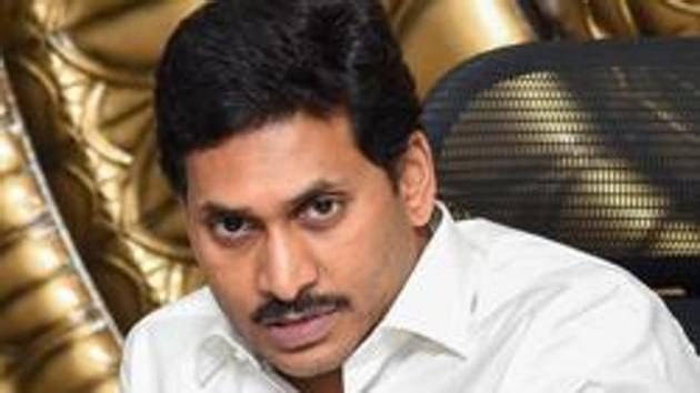 Andhra Pradesh state cabinet on Wednesday approved a bill seeking to complete the investigation and pronouncement of judgment in rape cases within 21 working days from the report of the offence. (PTI) Andhra Pradesh state cabinet on Wednesday approved a bill seeking to complete the investigation and pronouncement of judgment in rape cases within 21 working days from the report of the offence. (PTI)
