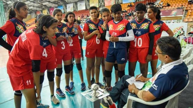 Representative image(Sanket Wankhade/HT PHOTO)