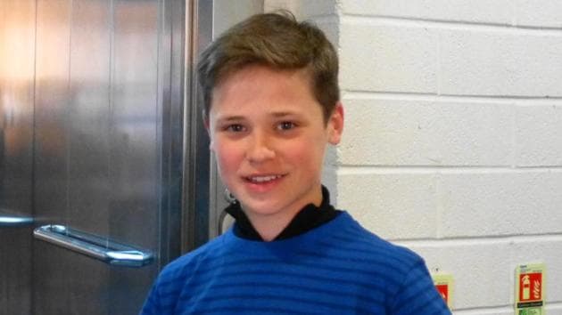 The cause behind Jack Burns’ death is not yet known. The cause behind Jack Burns’ death is not yet known.