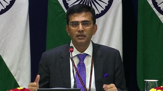News Updates From Hindustan Times At 5 Pm India Us To Sign Key Defence Pact At 2 2 Next Week And All The Latest News At This Hour Hindustan Times
