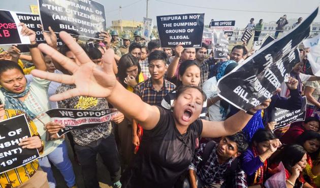 Supreme court cheap on cab bill