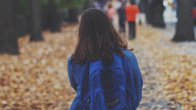Three men allegedly attempted to rape a 15-year-old girl in Uttar Pradesh’s Bareilly district when she was going to school. (Photo: unsplash.com/Image for representation) Three men allegedly attempted to rape a 15-year-old girl in Uttar Pradesh’s Bareilly district when she was going to school. (Photo: unsplash.com/Image for representation)