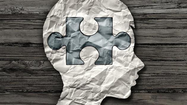 The researchers have shown how these compounds can slow ageing in healthy older mice, blocking the damage to brain cells that normally occurs during ageing and restoring the levels of specific molecules to those seen in younger brains.(Shutterstock)