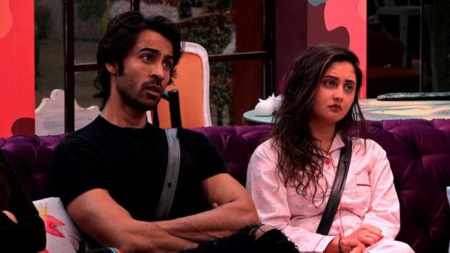 Bigg boss 13 4th december discount 2019 full episode watch online