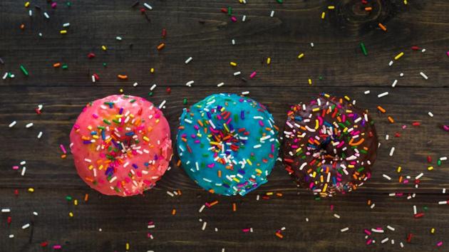 Mexico’s obesity epidemic is driving high rates of diabetes and heart disease, according to public health experts. (Unsplash) Mexico’s obesity epidemic is driving high rates of diabetes and heart disease, according to public health experts. (Unsplash)