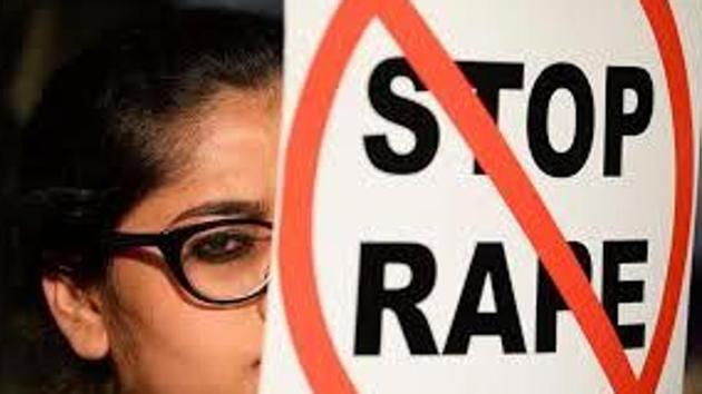 Six men are convicted of raping and killing the 23-year-old woman, who was returning home after watching a film with her friend, on December 16, 2012. (File photo) Six men are convicted of raping and killing the 23-year-old woman, who was returning home after watching a film with her friend, on December 16, 2012. (File photo)