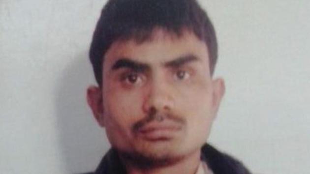 Akshay Thakur’s review plea, filed through advocate AP Singh, referred to the health risks due to the rising pollution level in Delhi (HT file photo) Akshay Thakur’s review plea, filed through advocate AP Singh, referred to the health risks due to the rising pollution level in Delhi (HT file photo)